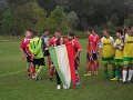 Sport Mikroregion   28